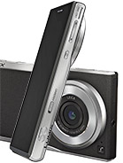 Best available price of Panasonic Lumix Smart Camera CM1 in Ghana