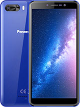 Best available price of Panasonic P101 in Ghana
