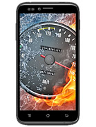 Best available price of Panasonic P11 in Ghana