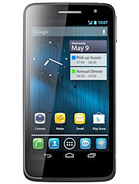 Best available price of Panasonic P51 in Ghana