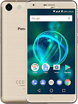 Best available price of Panasonic P55 Max in Ghana