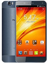 Best available price of Panasonic P61 in Ghana