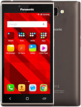 Best available price of Panasonic P66 in Ghana
