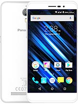 Best available price of Panasonic P77 in Ghana