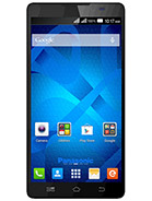 Best available price of Panasonic P81 in Ghana
