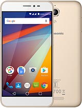 Best available price of Panasonic P85 in Ghana