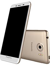 Best available price of Panasonic P88 in Ghana
