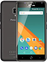Best available price of Panasonic P9 in Ghana