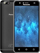 Best available price of Panasonic P90 in Ghana
