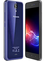 Best available price of Panasonic P91 in Ghana