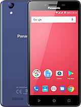 Best available price of Panasonic P95 in Ghana