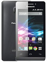 Best available price of Panasonic T40 in Ghana