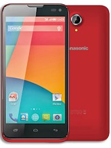 Best available price of Panasonic T41 in Ghana