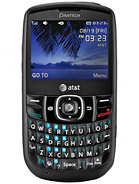 Best available price of Pantech Link II in Ghana
