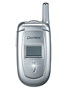 Best available price of Pantech PG-1000s in Ghana
