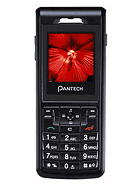 Best available price of Pantech PG-1400 in Ghana