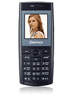Best available price of Pantech PG-1900 in Ghana