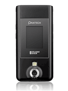 Best available price of Pantech PG-6200 in Ghana