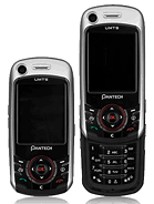 Best available price of Pantech PU-5000 in Ghana
