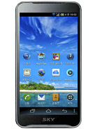 Best available price of Pantech Vega Racer 2 IM-A830L in Ghana