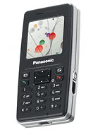 Best available price of Panasonic SC3 in Ghana