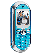 Best available price of Philips 355 in Ghana