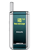 Best available price of Philips 639 in Ghana
