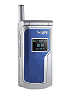 Best available price of Philips 659 in Ghana