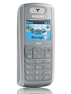 Best available price of Philips 160 in Ghana