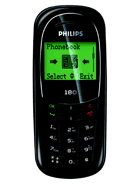 Best available price of Philips 180 in Ghana