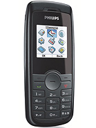 Best available price of Philips 192 in Ghana