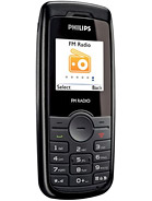Best available price of Philips 193 in Ghana