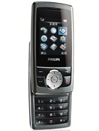 Best available price of Philips 298 in Ghana