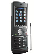 Best available price of Philips 692 in Ghana