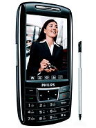Best available price of Philips 699 Dual SIM in Ghana