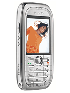 Best available price of Philips 768 in Ghana