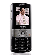 Best available price of Philips Xenium 9-9g in Ghana