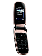Best available price of Philips Xenium 9-9h in Ghana