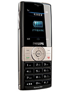 Best available price of Philips Xenium 9-9k in Ghana