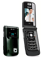 Best available price of Philips Xenium 9-9r in Ghana