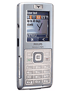 Best available price of Philips Xenium 9-9t in Ghana