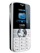 Best available price of Philips Xenium 9-9z in Ghana
