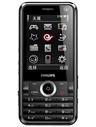 Best available price of Philips C600 in Ghana