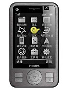 Best available price of Philips C702 in Ghana