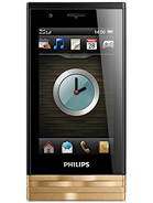 Best available price of Philips D812 in Ghana