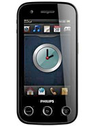 Best available price of Philips D813 in Ghana