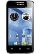 Best available price of Philips D833 in Ghana