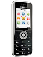 Best available price of Philips E100 in Ghana