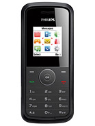 Best available price of Philips E102 in Ghana