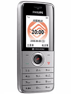 Best available price of Philips E210 in Ghana